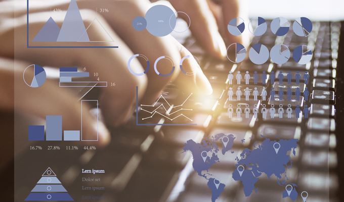 高端网站制作报价构成有哪些 为什么不同建站公司报价差异明显