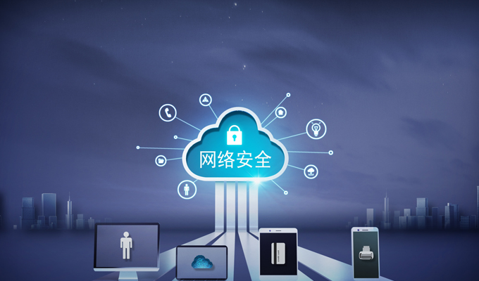 开发高端网站时要注意哪些细节 网站做SEO优化应注意哪些方面