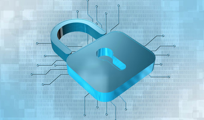 开发高端网站时要注意哪些细节 网站做SEO优化应注意哪些方面