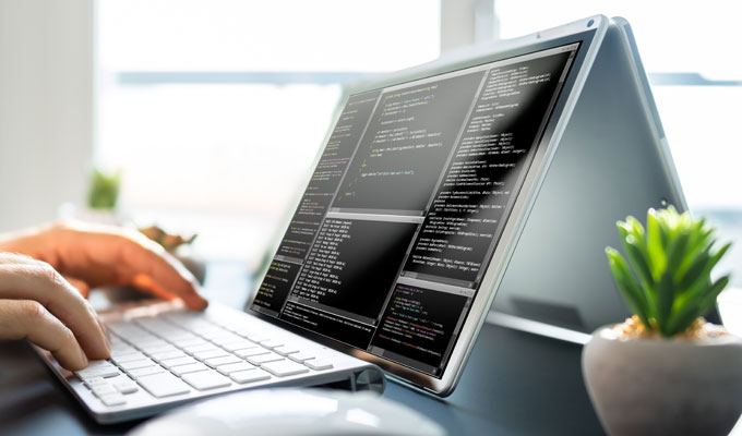 如何开始制作移动端网站 有哪些注意事项