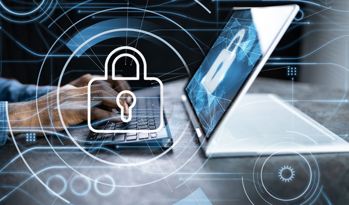 如何开始制作移动端网站 有哪些注意事项