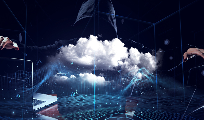 如何开始制作移动端网站 有哪些注意事项