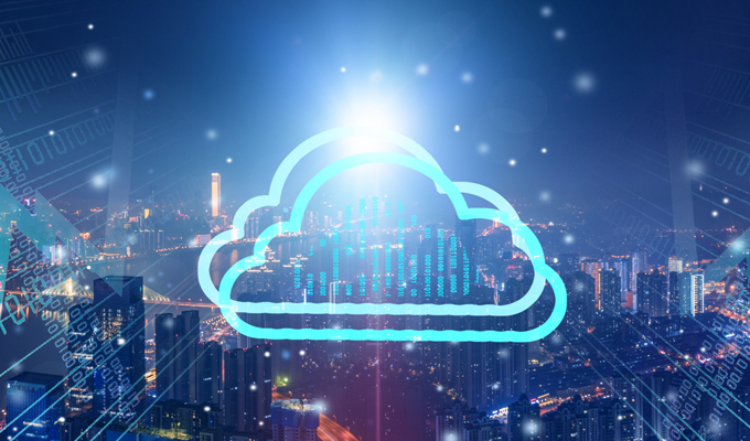 如何确保做出来的高端网站能够受到多数用户喜欢