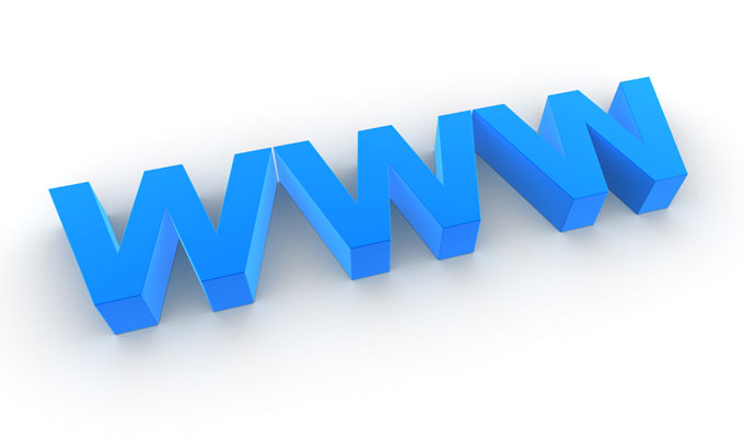 如何确保做出来的高端网站能够受到多数用户喜欢