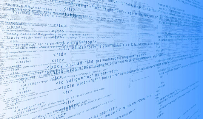 如何确保做出来的高端网站能够受到多数用户喜欢