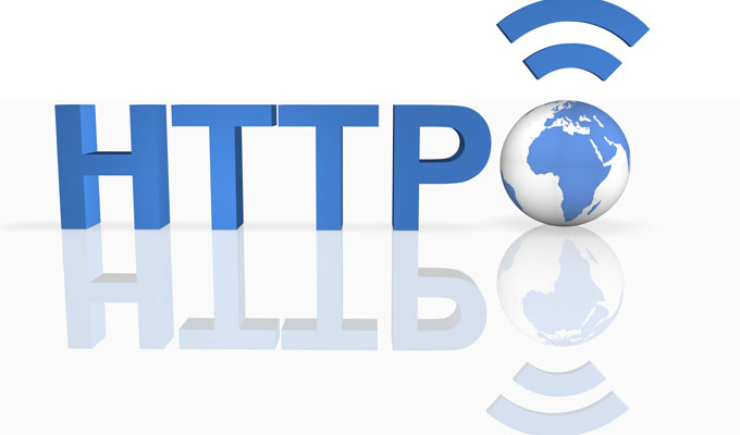 企业开发制作营销型网站应遵循哪些原则 需要注意哪些问题