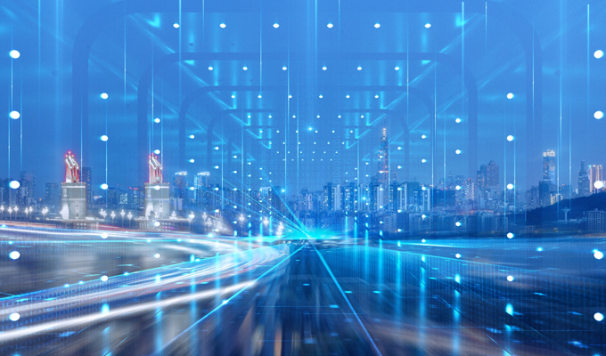 企业开发制作营销型网站应遵循哪些原则 需要注意哪些问题