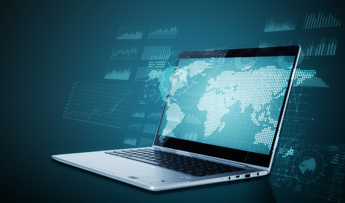 企业开发制作移动端网站有什么优势