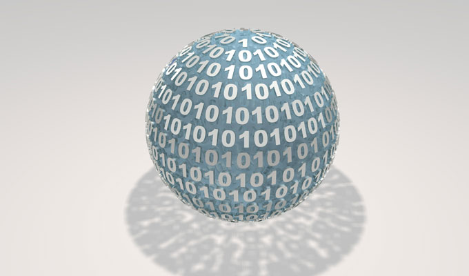 企业开发制作移动端网站有什么优势