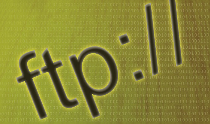 企业开发制作移动端网站有什么优势