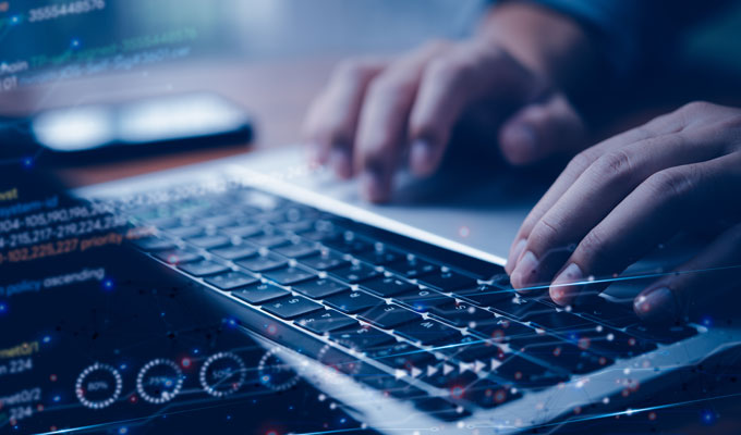 企业高端网站日常维护工作有哪些 除了维护还有哪些注意事项