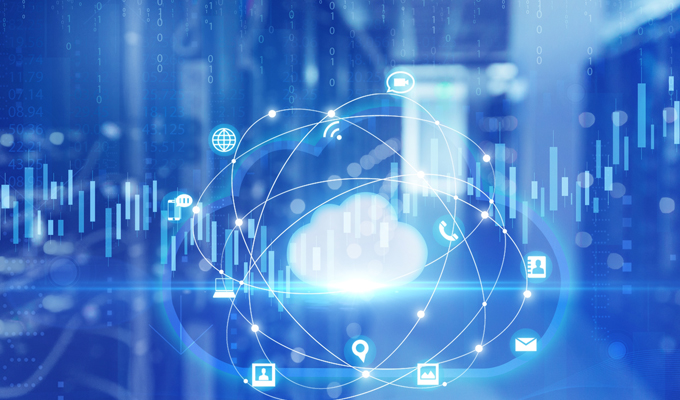 企业高端网站日常维护工作有哪些 除了维护还有哪些注意事项