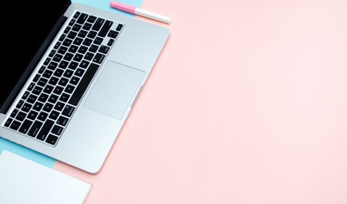 不同的高端网站建设公司建站成本差异过大的原因是什么