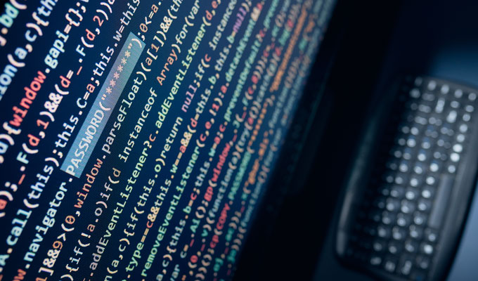 不同的高端网站建设公司建站成本差异过大的原因是什么