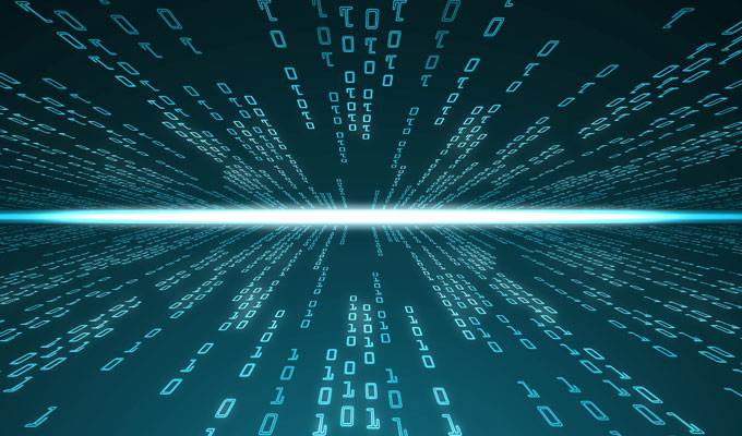 高端网站建设的核心是什么 如何做网站利于优化