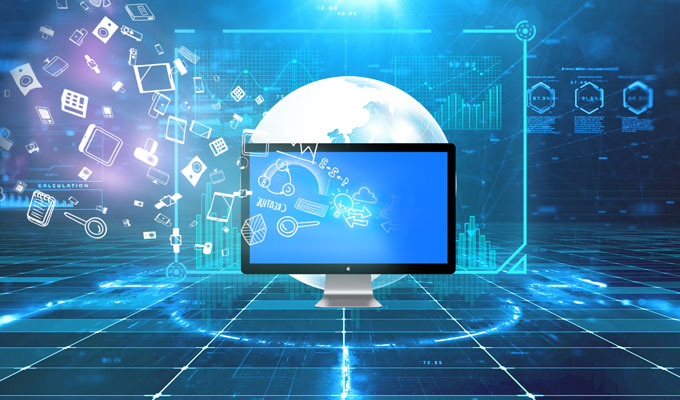 高端网站建设的核心是什么 如何做网站利于优化