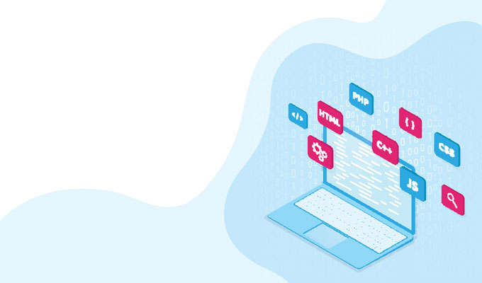 为企业制作高端网站时如何确保安全性