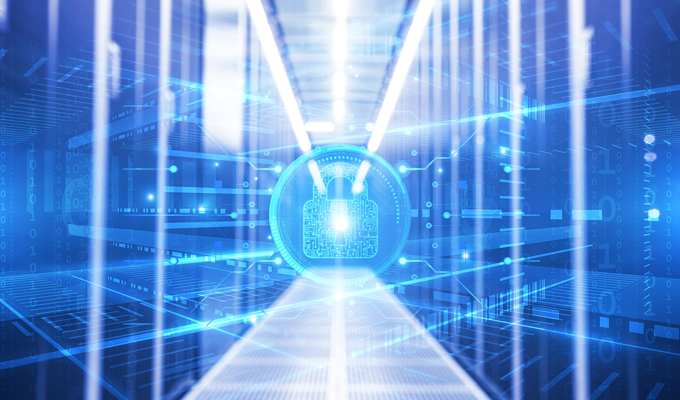 正规专业的高端网站公司通常具备哪些优势