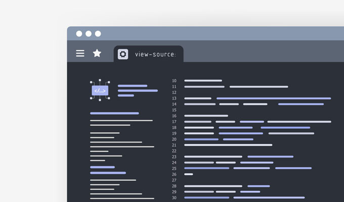 正规专业的高端网站公司通常具备哪些优势