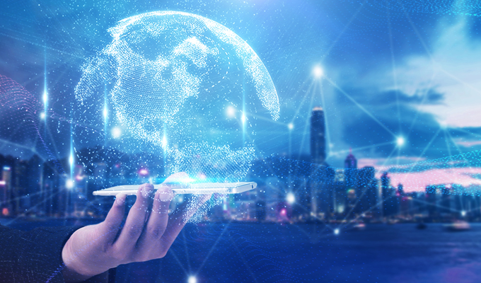 企业做高端网站定制的优点和缺点是什么