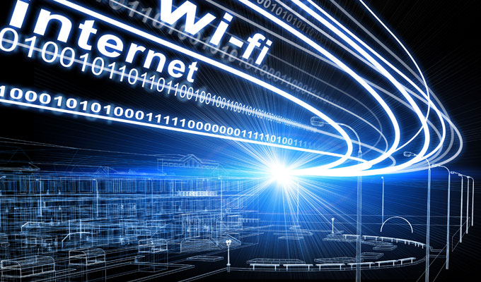 企业做高端网站定制的优点和缺点是什么