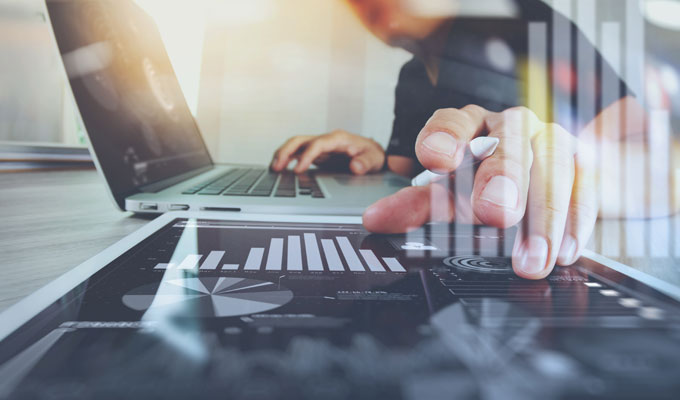 企业为什么要建设高端网站 如何做好高端网站建设