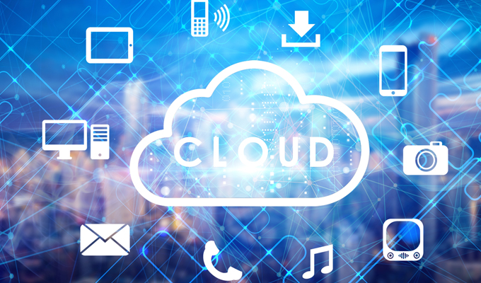 企业为什么要建设高端网站 如何做好高端网站建设