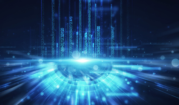 企业设计制作高端网站是否有必要