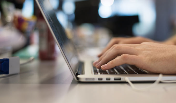 企业设计制作高端网站是否有必要