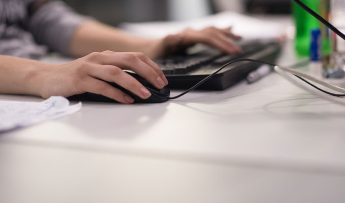 企业设计制作高端网站是否有必要