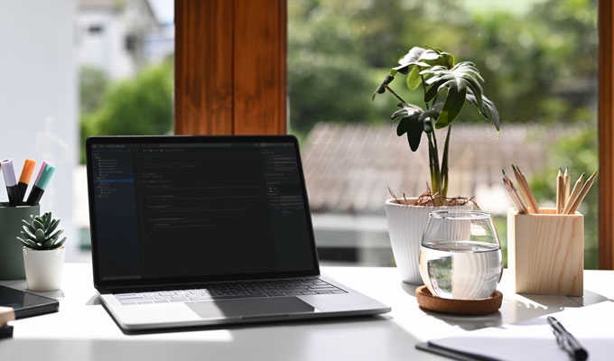 找专业的高端网站公司做网站能够获得哪些保障