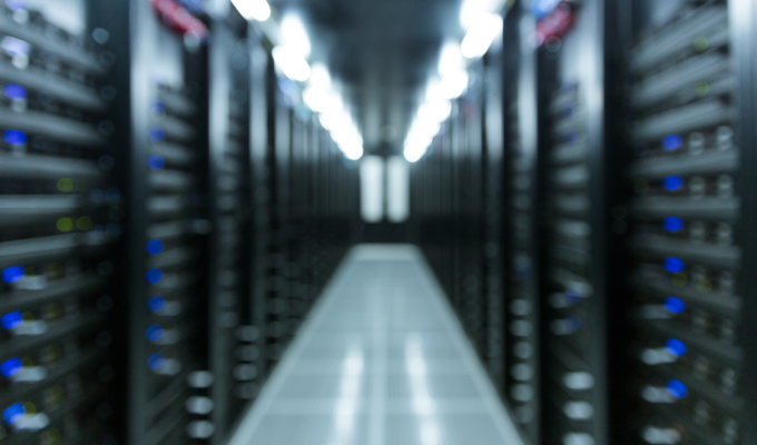 找专业的高端网站公司做网站能够获得哪些保障