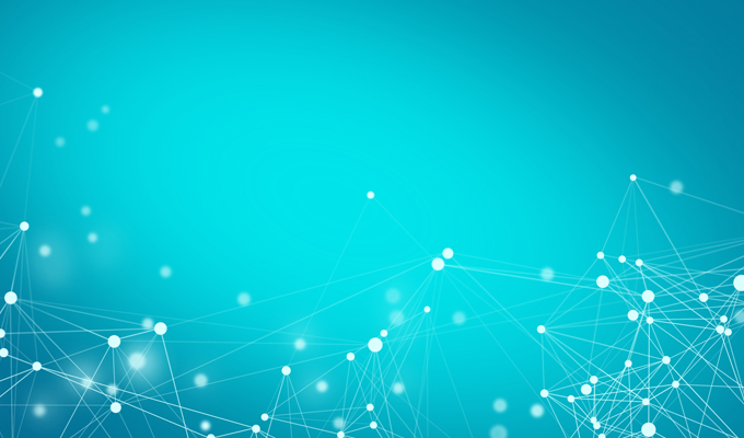 简要解析单页网站的概念和优缺点