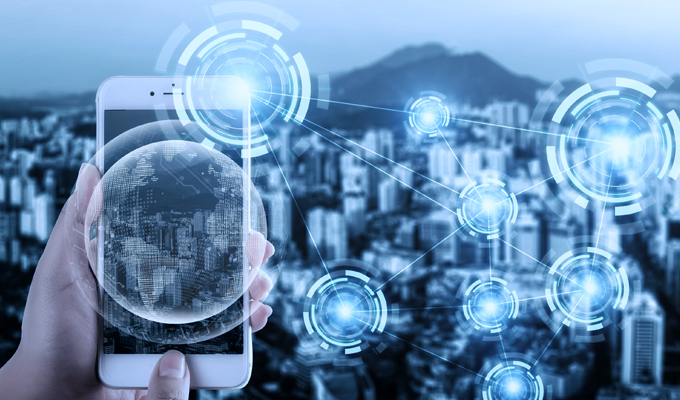 网站建设知识：多页网站的概念和优缺点是什么