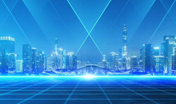 企业如何制作高端网站才能提升用户好感 增加流量