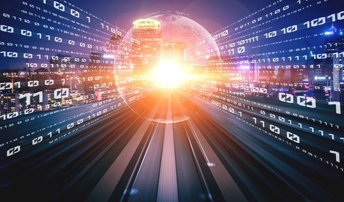 企业如何制作高端网站才能提升用户好感 增加流量