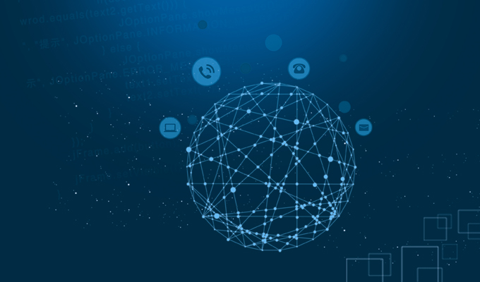 如何设计高端网站才能让页面更具创意和新意