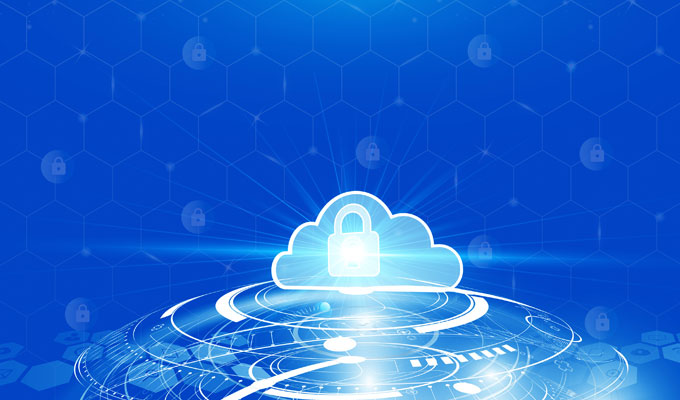 最开始建设高端网站的时候需要注意什么