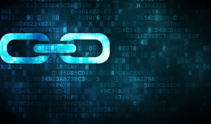 最开始建设高端网站的时候需要注意什么