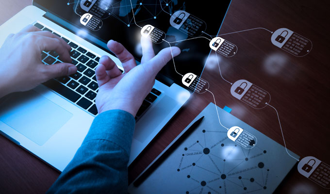 最开始建设高端网站的时候需要注意什么