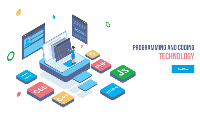 网站建设知识：如何制作移动端网站更符合用户体验和搜索习惯