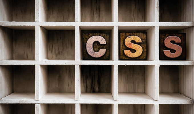 网站建设知识：如何制作移动端网站更符合用户体验和搜索习惯