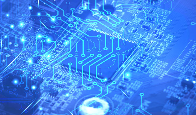 网站建设知识：如何制作移动端网站更符合用户体验和搜索习惯