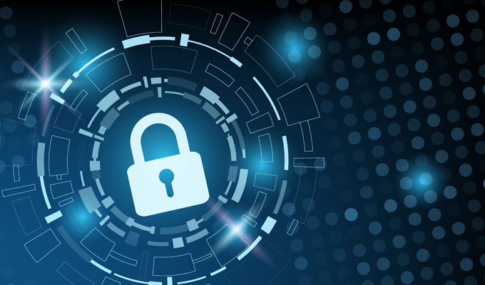 如何才能打造出优秀的企业官网