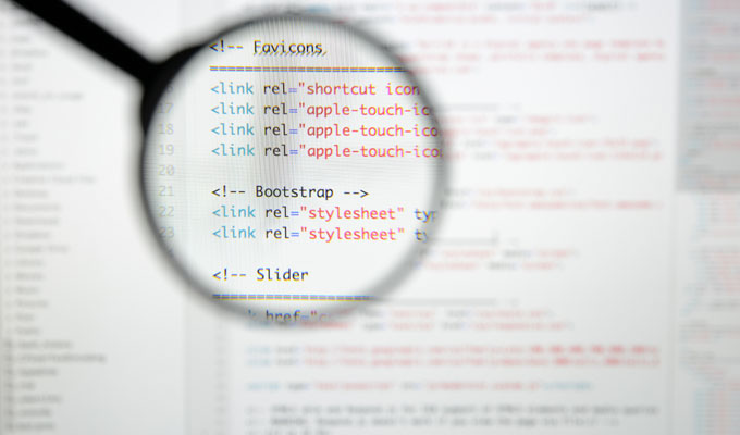 如何才能打造出优秀的企业官网