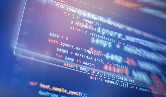 网站建设知识：如何分析网站日志确认企业官网的抓取收录效果