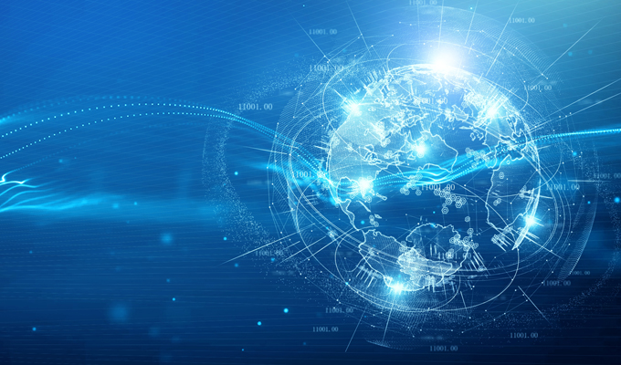 网站建设知识：如何分析网站日志确认企业官网的抓取收录效果