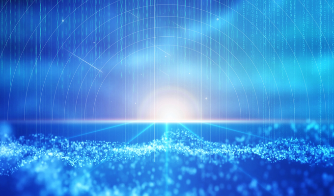 简要解析企业网站排名和流量之间的关系