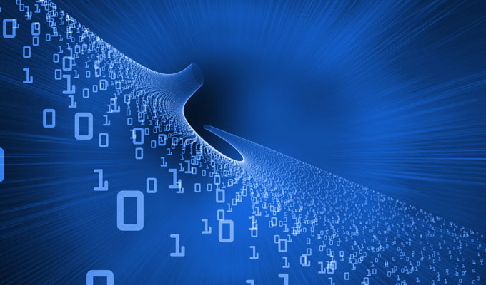 高端网站设计:提升用户体验的设计方式或技巧有哪些