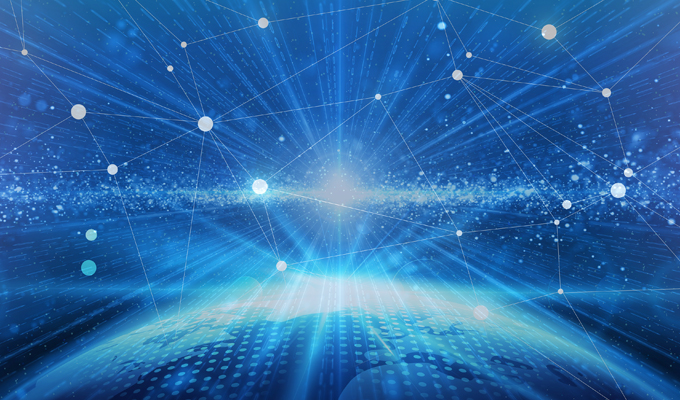 专业的高端网站公司面对建站需求变更时会如何处理